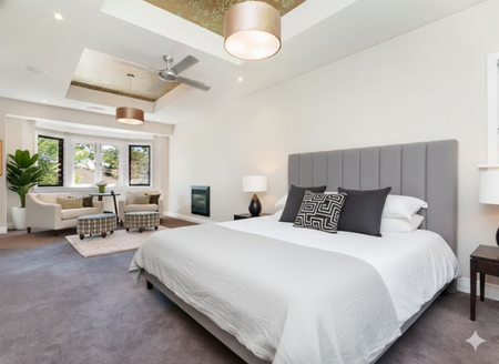 Modern Luxury Meets Effortless Family Living - Photo 5