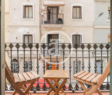 Barcelona Capital - Photo 4