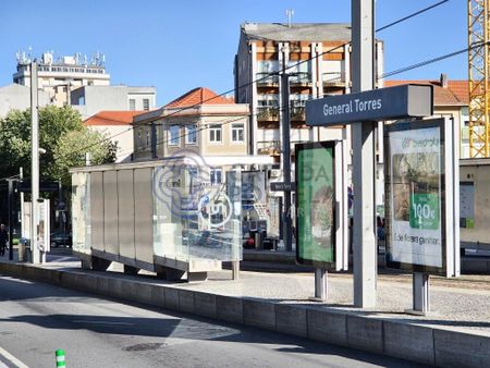 Apartamento T1 em Porto - Photo 4