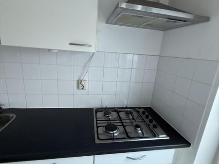 Broersveld 95A - Photo 2