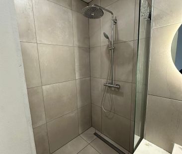 Te huur: Appartement Mijnsherenlaan in Rotterdam - Foto 5