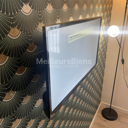 Appartement ancien - Photo 3