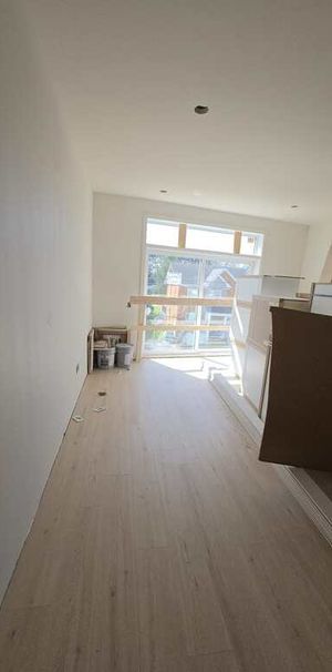 Logement Appartement 3 1/2 à Louer - Photo 1