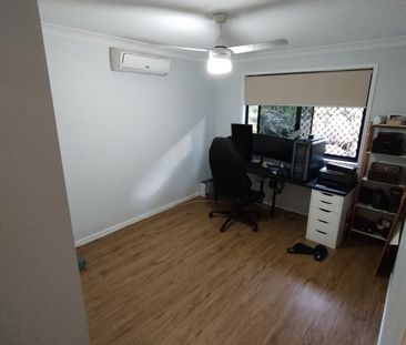 Acacia Ridge - Photo 5