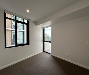 Brand new apartment for lease! - Photo 2