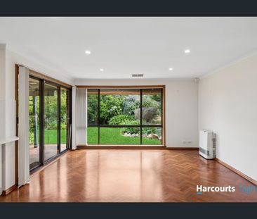 Tranquil Coastal Living with Stunning Ocean Views & Flexible Family... - Photo 2