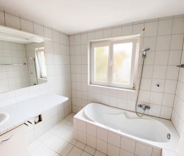 Gemütliche 2-Zimmerwohnung in Feldkirch zu vermieten! - Foto 6