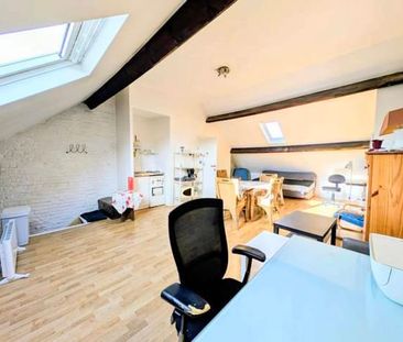 Studio te huur - Photo 5