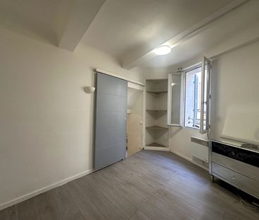 Location Appartement 4 pièces 80m² - Photo 2