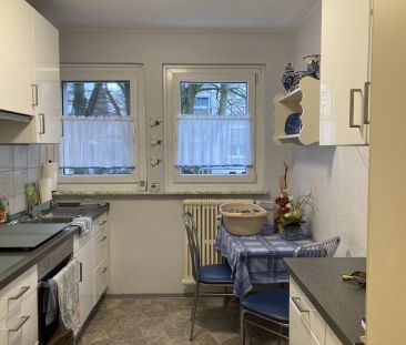 Stettiner Straße 22, 45473 Mülheim - Photo 2