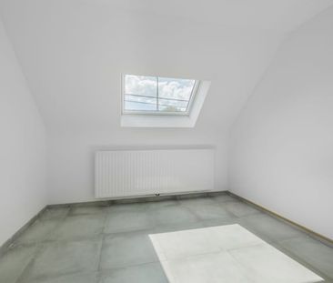 Appartement te huur - Foto 5