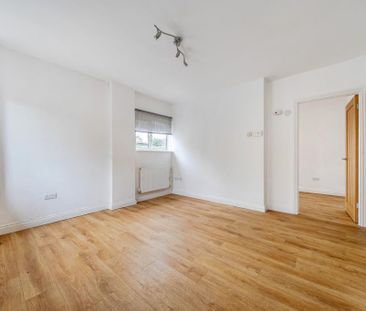 1 bedroom maisonette to rent - Photo 3