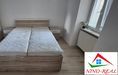 2 izb. DOBŠINSKÉHO ul., zariadený - Photo 4