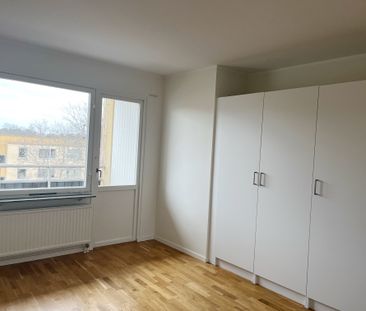 Runebergsgatan, Nyköping - Foto 3