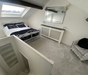 Warwick Street, Stourport-On-Severn - Photo 4