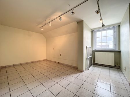 Kasteelstraat 42, 8840 Staden - Foto 3