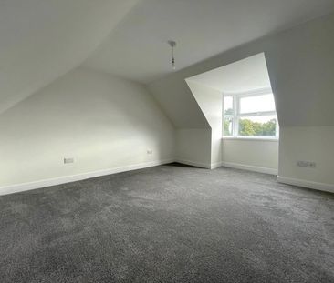 The Birks, AB32 6XL, Westhill - Photo 5