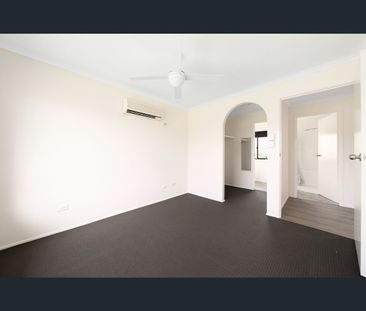 22 Parliament Street, Bethania, Qld 4205 - Photo 4