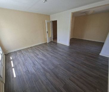 Location Appartement 4 pièces 90m² MEAUX 77100 - Photo 2