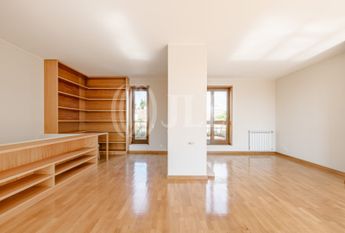 Apartamento T3 em Porto