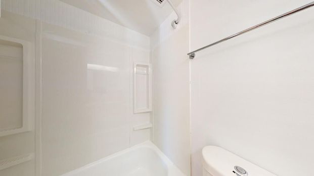 Cote-des-Neiges - Photo 1