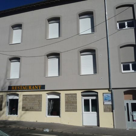 APPARTEMENT T3 A LOUER - Photo 4