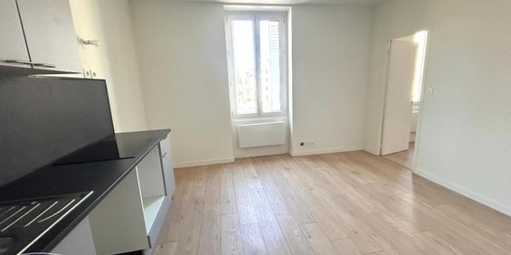 Location Appartement 2 pièces 34m² ST ETIENNE 42000 - Photo 3