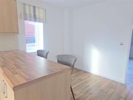 Hillside Avenue, Huyton, Liverpool, L36 - Photo 3