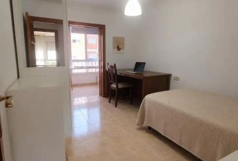 Almería