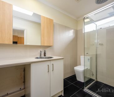 6 Berry St, Richmond - Photo 4