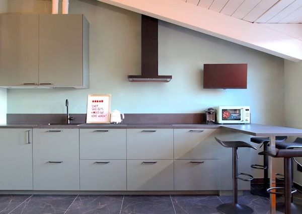 Via Giulio e Corrado Venini, Milan, Lombardy 20127