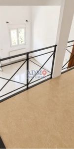 Studio/Γκαρσονιέρα για ενοικίαση Εσταυρωμένος (Ηράκλειο Κρήτης) - Φωτογραφία 3