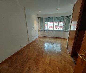 Apartamento T1 em Lisboa - Photo 6