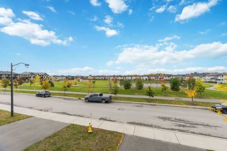 For Lease - 871 Couloir Road, Orleans - Convent Glen and Area, Ontario - Photo 2