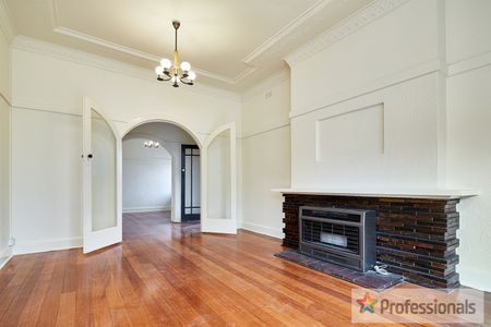 4/292 Barkly Street, St Kilda VIC 3182 - Apartment For Rent | Domain - Photo 2