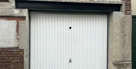 Maison de ville T3 - Photo 2