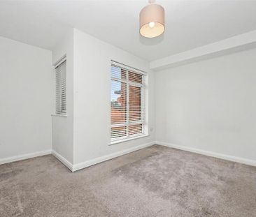 Apt 12, 39A Dundela Crescent, Belfast, BT4 3BN - Photo 5
