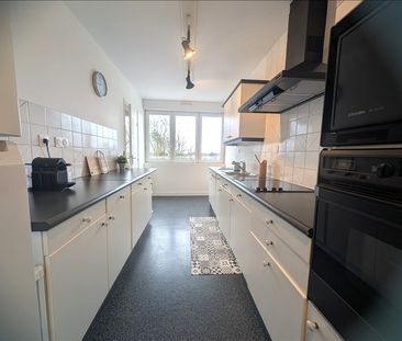 2 pièces - Meublé - 73,47 m² - 4ème étage - Colocation non autorisée - Photo 6