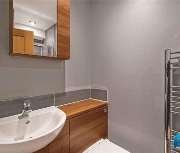 Compton Lodge, Green Lanes, London, N21 - Photo 6