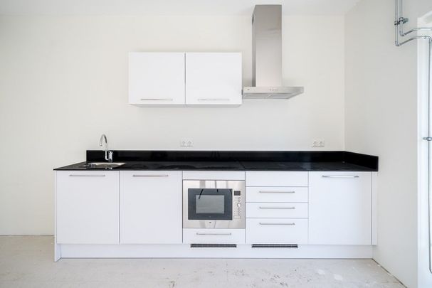 Te huur: Appartement Victoriastein in Ede - Photo 1