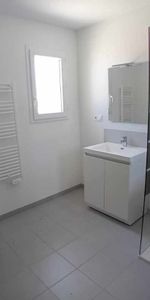Location Appartement 2 pièces 53m² - Photo 3