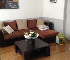 Location Maison 5 pièces 71 m2 à Saint-Quentin - Photo 6