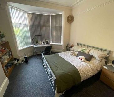 Westcotes Drive, Leicester, LE3 - Photo 2