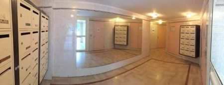 Location Appartement - Photo 5