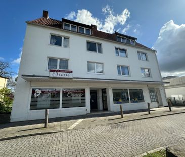 WG Zimmer gesucht? - Photo 1