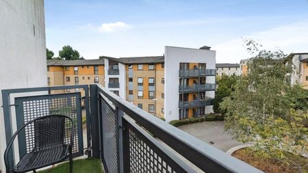 Harry Close, Croydon, CR0 2NL - Photo 5
