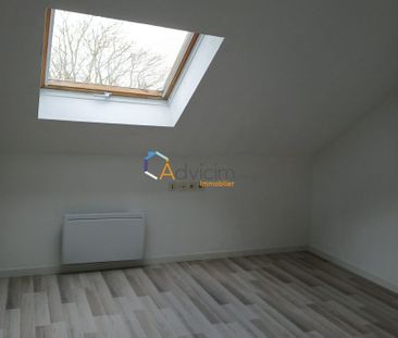 Appartement à louer Orléans - Photo 2