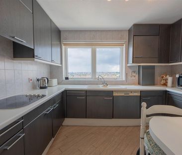 Manor Road, Westcliff-On-Sea - Photo 5