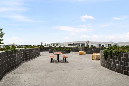 420/3 Taupe Glade, Schofields NSW 2762 - Apartment For Rent | Domain - Photo 5