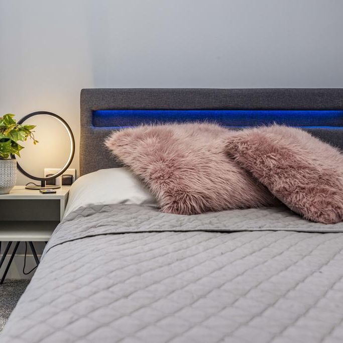 5 bedroom house to rent - Photo 1